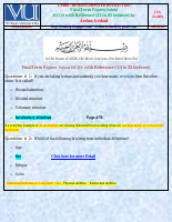 CS408-Quizzes_for_Finals.pdf